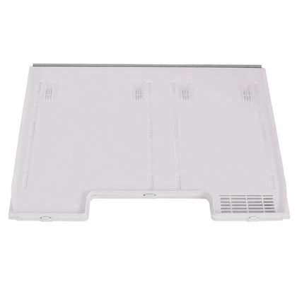 Tacka do zamrażarki Ariston / Indesit / Hotpoint / Whirlpool 605X447 C00292443 482000088948