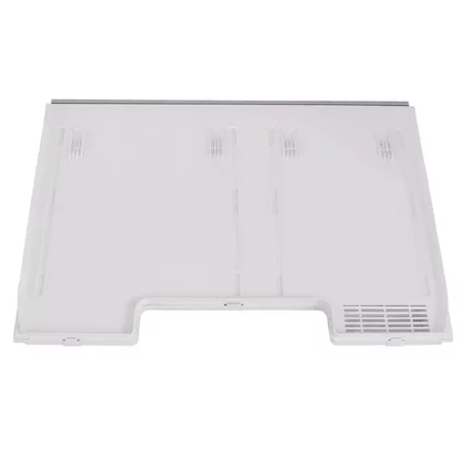 Tacka do zamrażarki Ariston / Indesit / Hotpoint / Whirlpool 605X447 C00292443 482000088948