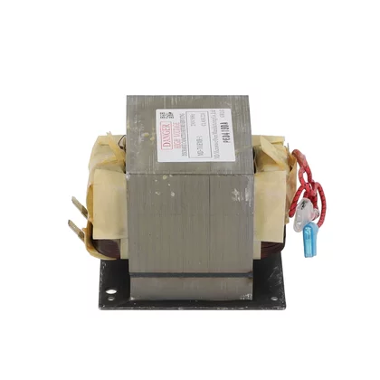 Transformator wysokiego napięcia do kuchenki mikrofalowej Amica MD-701EMR-1 GWLG