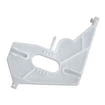 Krzywka sterowania dozownika proszku do pralki Whirlpool / Indesit / Ariston / Hotpoint 481227888018 C00318843