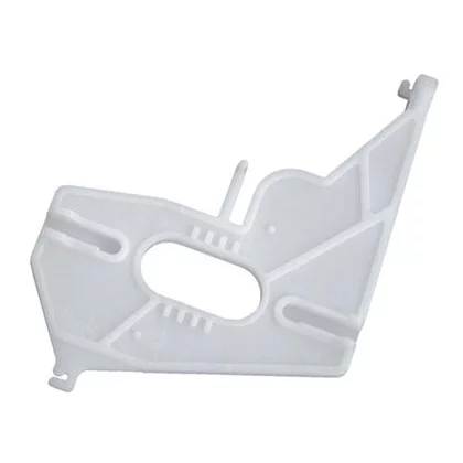 Krzywka sterowania dozownika proszku do pralki Whirlpool / Indesit / Ariston / Hotpoint 481227888018 C00318843