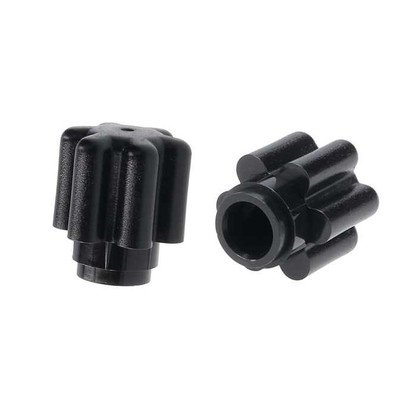 MMB11R2/09 Sprzęgło silnika do robota kuchennego Bosch 00635375