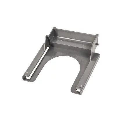 Uchwyt worka do odkurzacza workowego Electrolux / AEG 4071427803