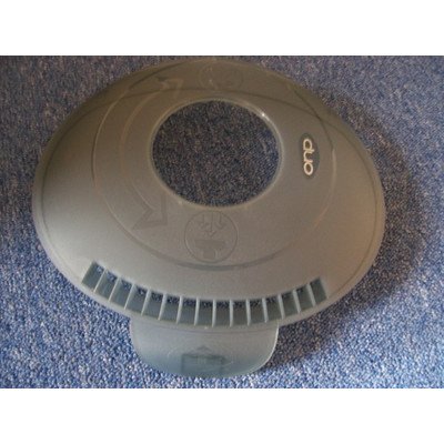 Pokrywa zbiornika (7190015)