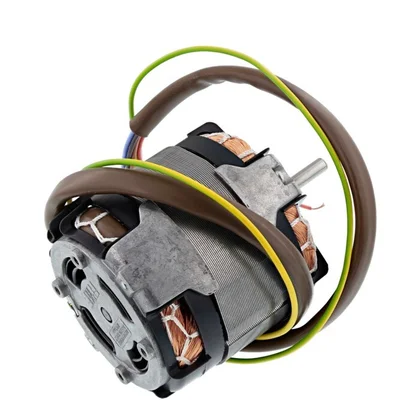 Silnik wentylatora do okapu kuchennego Electrolux / AEG 50286758003