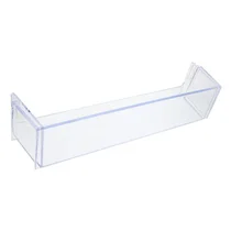 Półki na drzwi różni producenci Półka na butelki do lodówki Electrolux / AEG 140047490010