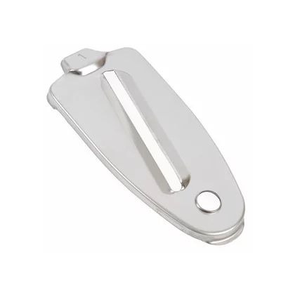 Końcówka do frytek do blendera i robota kuchennego Electrolux / AEG 4055028114