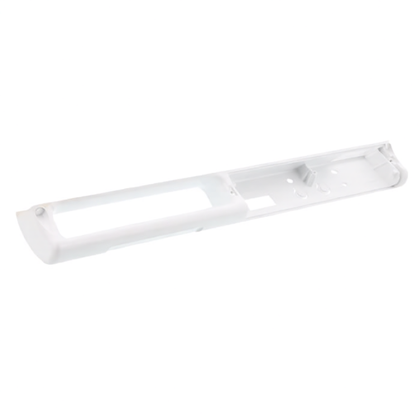 Uchwyt drzwi do chłodziarki Electrolux / AEG 2913944209