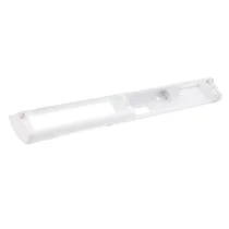 Uchwyt drzwi do chłodziarki Electrolux / AEG 2913944209