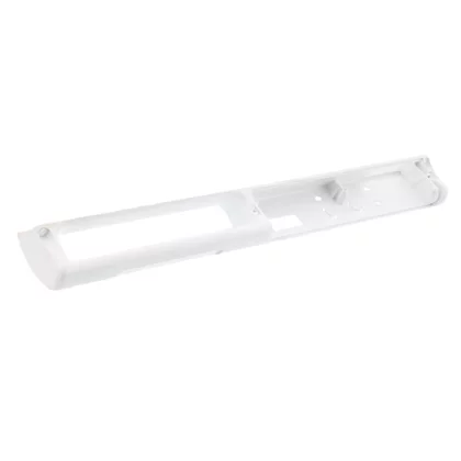 Uchwyt drzwi do chłodziarki Electrolux / AEG 2913944209