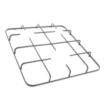 Ruszt do kuchenki, piekarnika i płyty grzewczej Electrolux / AEG 4055205464