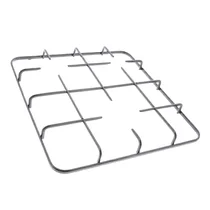 Ruszt do kuchenki, piekarnika i płyty grzewczej Electrolux / AEG 4055205464