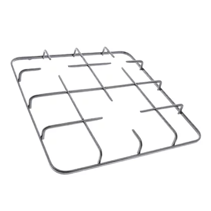 Ruszt do kuchenki, piekarnika i płyty grzewczej Electrolux / AEG 4055205464