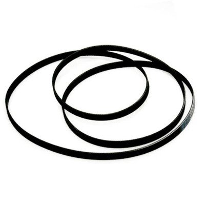 Części zamienne BOSCH/SIEMENS Pasek napędowy 8PH1965 Bosch 00657917