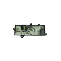 Moduł elektroniczny zasilający do piekarnika Whirlpool 480121104103 C00310987