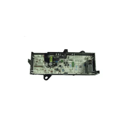 Moduł elektroniczny zasilający do piekarnika Whirlpool 480121104103 C00310987