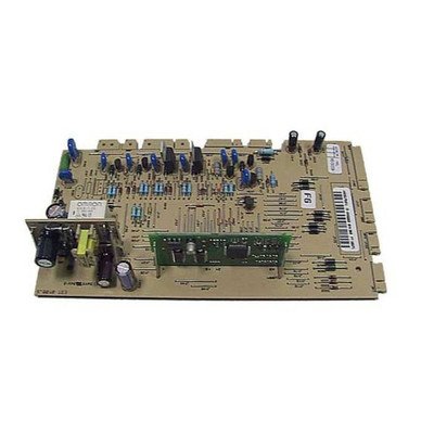 Moduł zasilania bez eeprom (C00294677) 482000032044