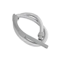 Wąż ssący do odkurzacza Progress M 100 Electrolux 219011304