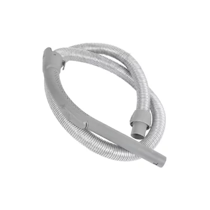 Wąż ssący do odkurzacza Progress M 100 Electrolux 219011304