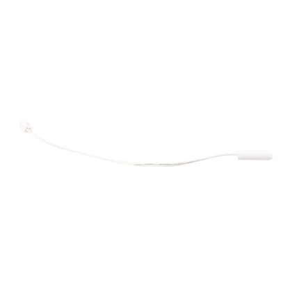 Wyłączniki, termometry, żarówki, Czujnik temperatury NTC do lodówki i zamrażarki Electrolux / AEG 200 mm 50298477006