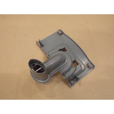 Dozownik wody (1016016)