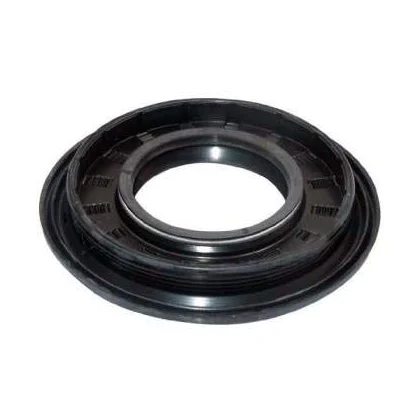 Simering łożyska bębna do pralki Ariston / Indesit / Hotpoint / Whirlpool 35x62/75x7/10 mm C00082696 482000022717