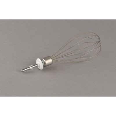 Trzepak metalowy (4800120)