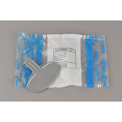 Uchwyt drzwi Candy 41010388