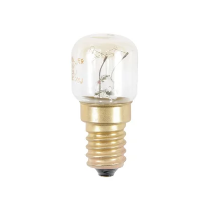 Akcesoria do suszarek bębnowych Oświetlenie bębna do suszarki Electrolux / AEG 10 W 220 V 1256508019