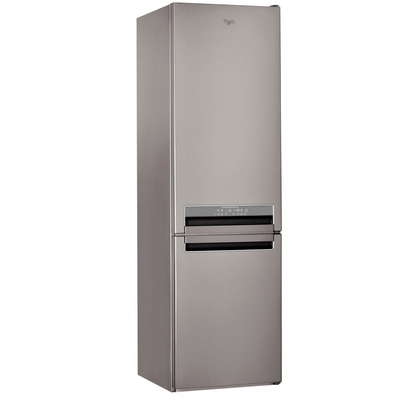 Półki na drzwi różni producenci Pokrywa górnej półki drzwi chłodziarki Whirlpool / Indesit / Ariston / Hotpoint 481010547615 C00316977