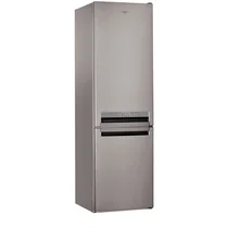 Półki na drzwi różni producenci Pokrywa górnej półki drzwi chłodziarki Whirlpool / Indesit / Ariston / Hotpoint 481010547615 C00316977