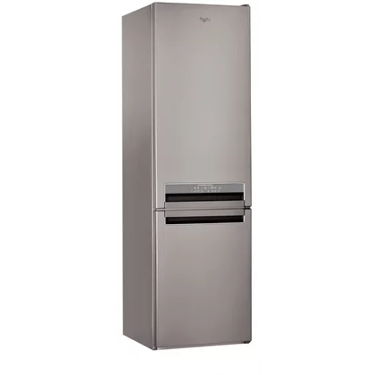 Półki na drzwi różni producenci Pokrywa górnej półki drzwi chłodziarki Whirlpool / Indesit / Ariston / Hotpoint 481010547615 C00316977