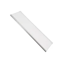 Przednia część szklanej półki do chłodziarki Electrolux / AEG 2651042083
