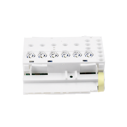 Skonfigurowany moduł sterujący EDW1100 do zmywarki Electrolux / AEG 973911235230001