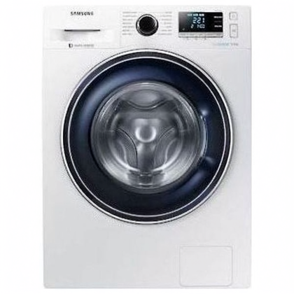 Elementy elektryczne do pralek r Rezystor SMD do elektroniki pralki Samsung 1 kOhm 5% 2007-000468
