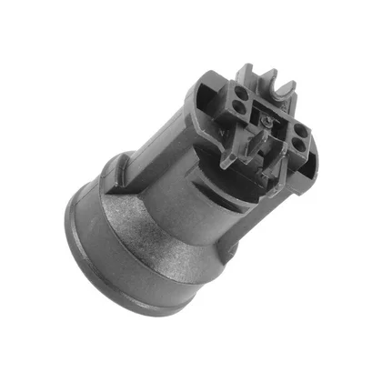 Oprawa oświetlenia do okapu Electrolux / AEG 50029397002
