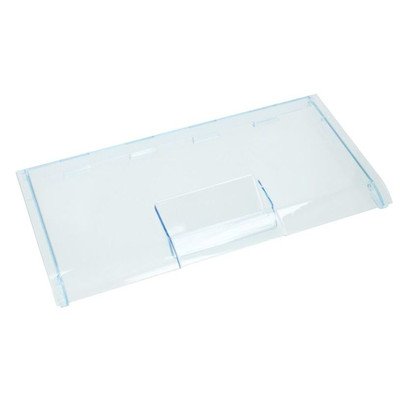 Wieko uchylne (1033315)