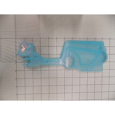 Płaszcze wodne do zmywarek Labirynt (1032600)