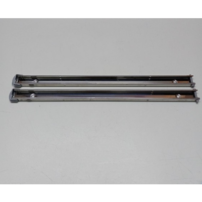 Zmywarka CDIM 5253 CANDY Prowadnica kosza do zmywarki Candy (91800137)