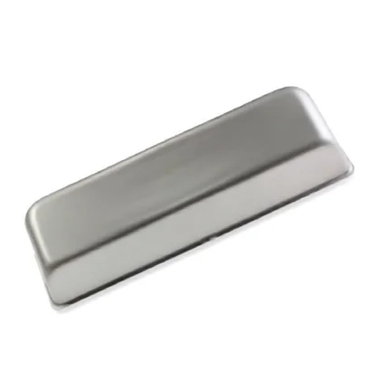 Pojemnik na lód do lodówki i zamrażarki Electrolux / AEG 2058064011