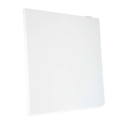 Blat górny do lodówki Electrolux 2234265722