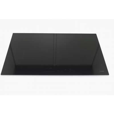 9082575 szyba do płyty indukcyjnej Amica PBP5VI505FTB5SAC/CDAb4