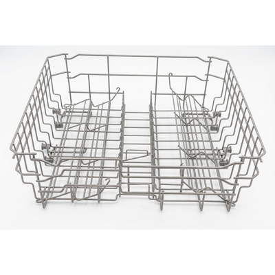 Górny kosz Amica (1022576)