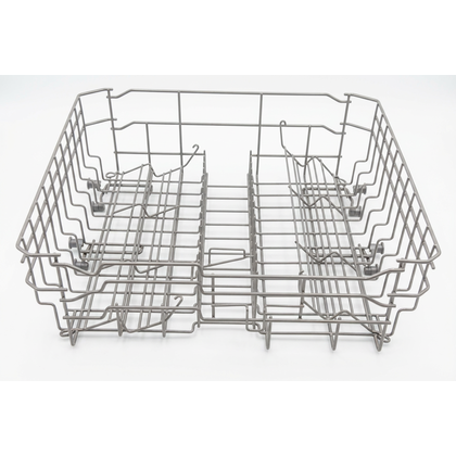 Górny kosz Amica (1022576)