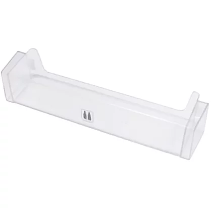 Półki na drzwi różni producenci Półka na butelki na drzwi chłodziarki Whirlpool / Indesit / Ariston / Hotpoint 481010554515 C00325198
