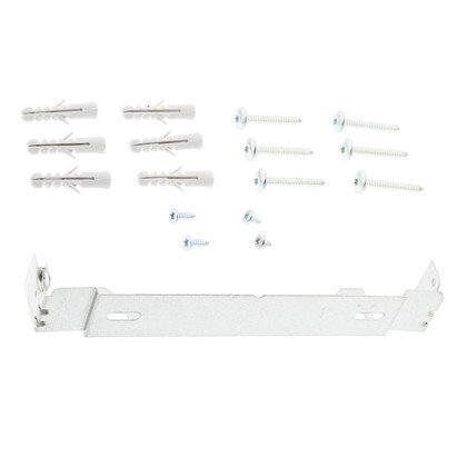 zestaw,wkret,katownik,anchors, WIN