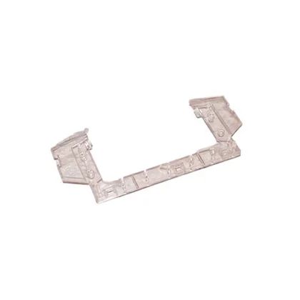 Elementy elektryczne do pralek r Soczewka lampki kontrolnej do pralki Whirlpool / Indesit / Ariston / Hotpoint 481213418085 C00455003