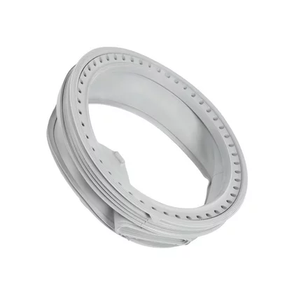 Fartuch drzwi do pralki i pralko-suszarki Electrolux / AEG / Zanussi 1323230100