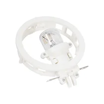 Oprawa oświetlenia do zmywarki Electrolux / AEG 1115963116