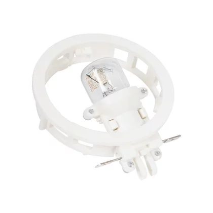 Oprawa oświetlenia do zmywarki Electrolux / AEG 1115963116